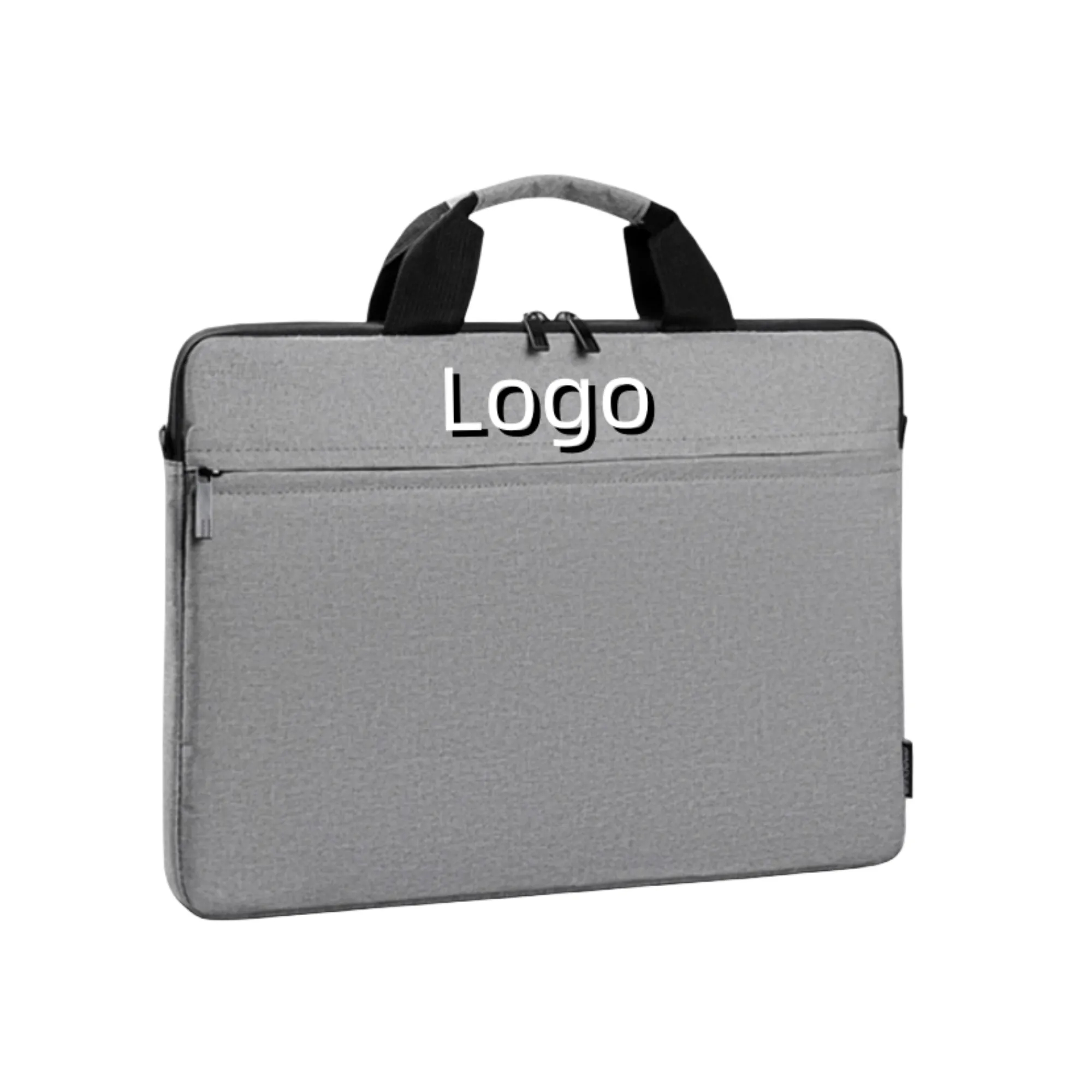 14"  Portable Laptop Protective Bag