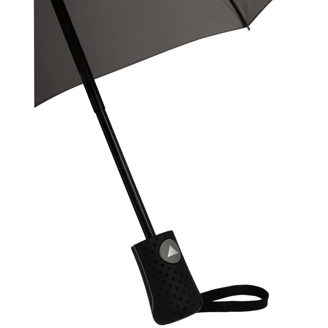 46" Recycled Auto Open Umbrella 308
