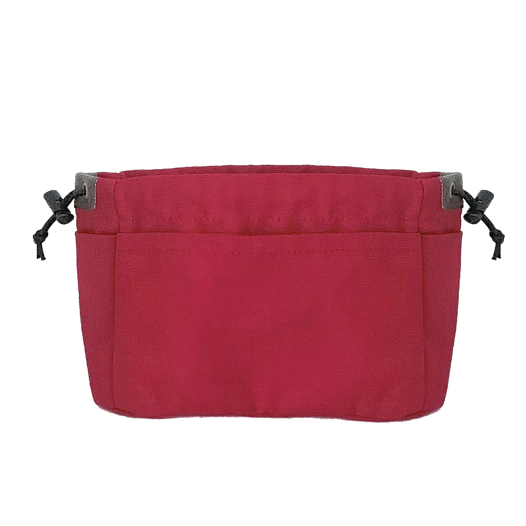Canvas Handbag Organizer 6