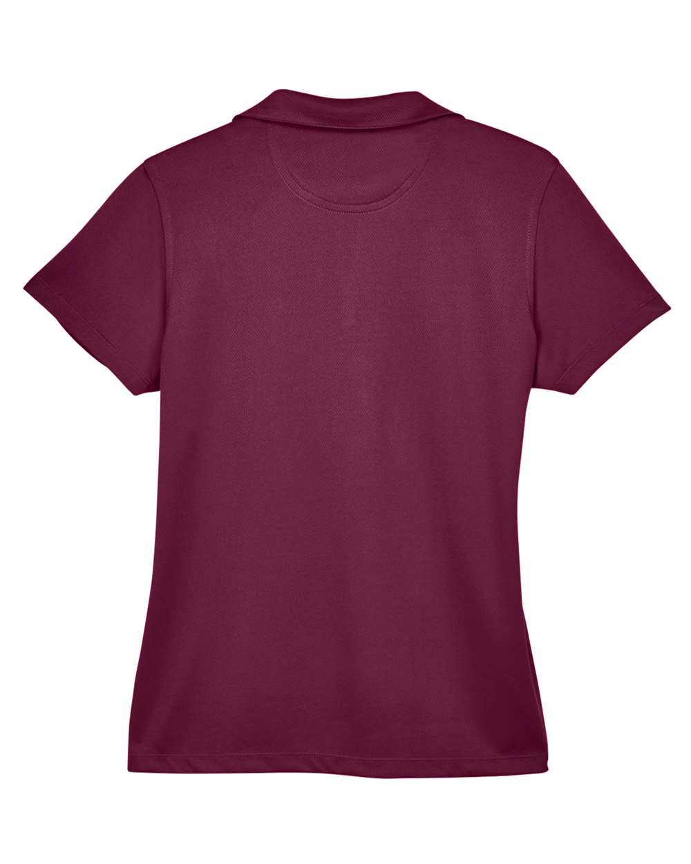 Women's Double Mesh Polo - M353W 15