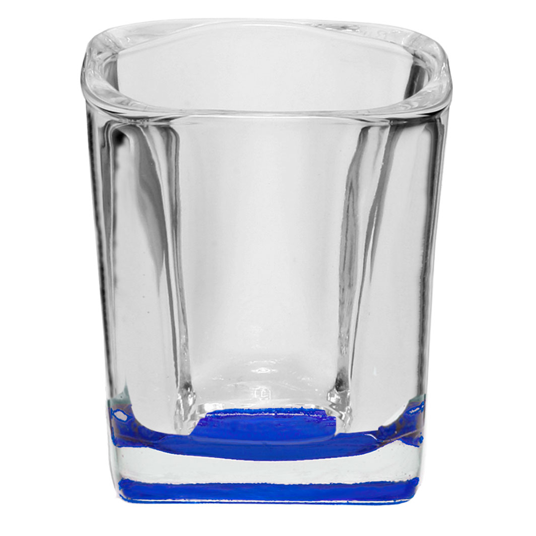 Orson Square Shot Glasses 7