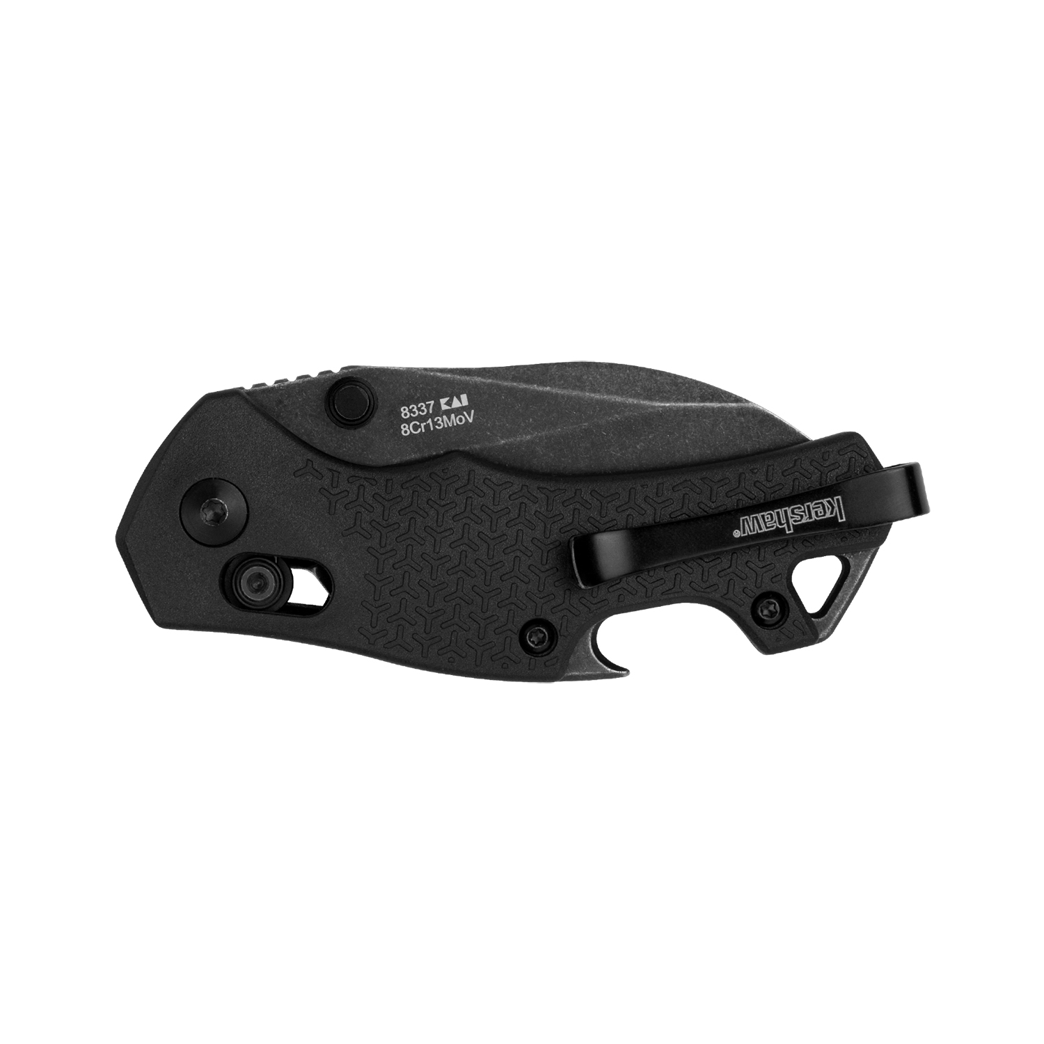 Kershaw® Sanctum 5