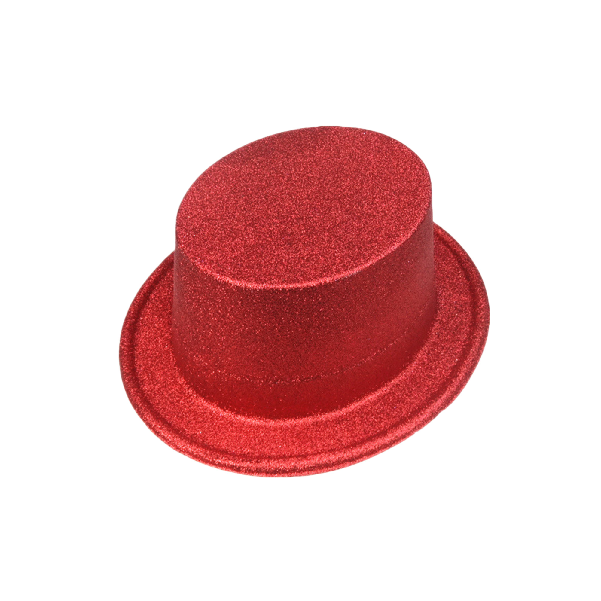 Personalized Performance Top Hat 8
