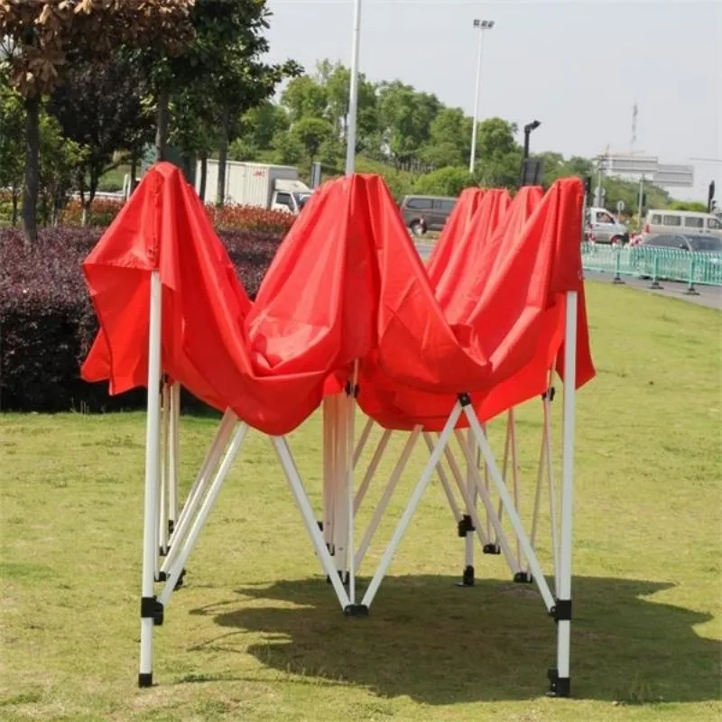 10X15 Feet Folding Attractable Outdoor Event Tent 5