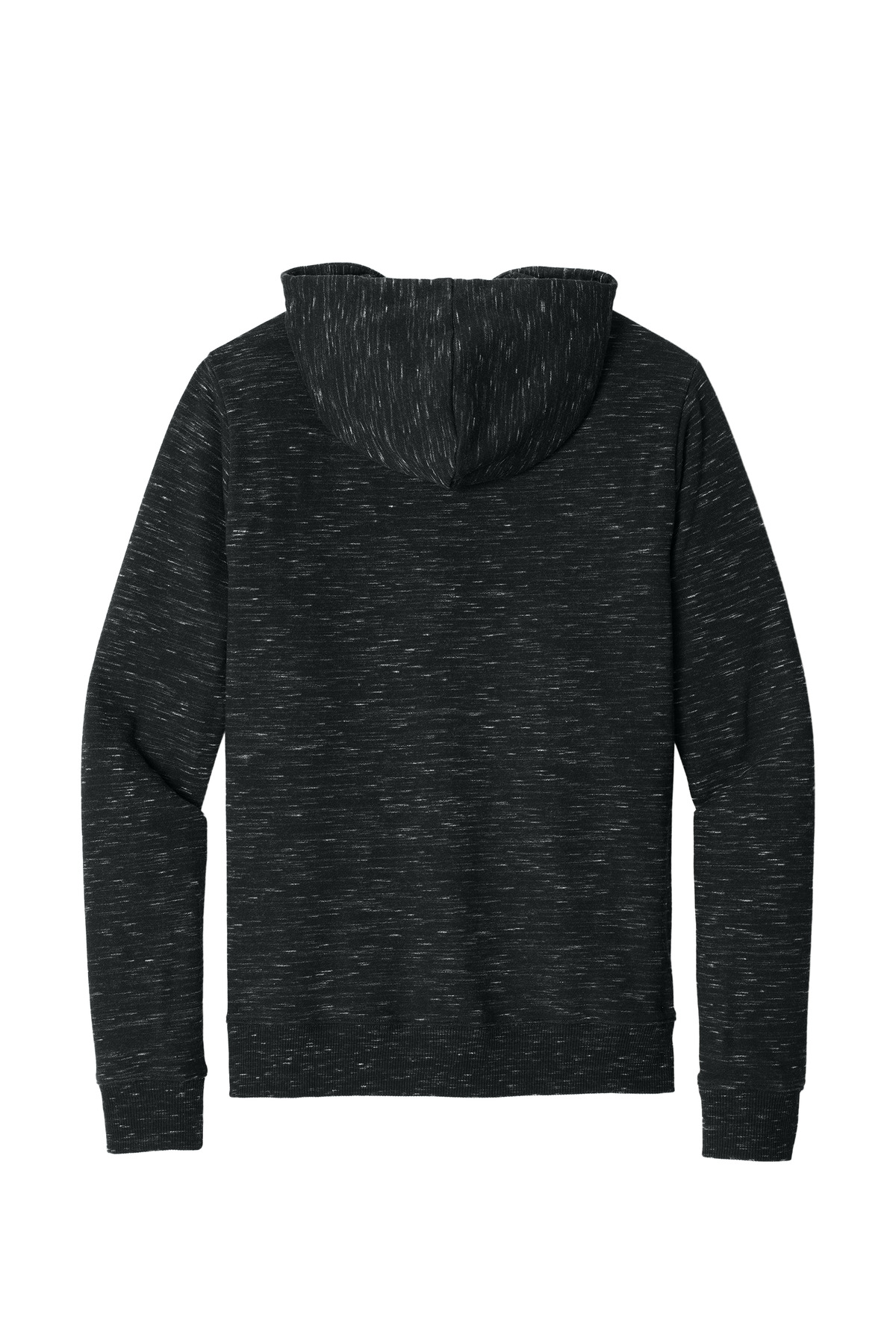 LIMITED EDITION tentree Space Dye Fleece Classic Hoodie TTCM4413 22