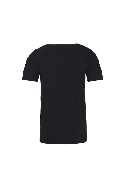 Unisex Cotton Tee 11