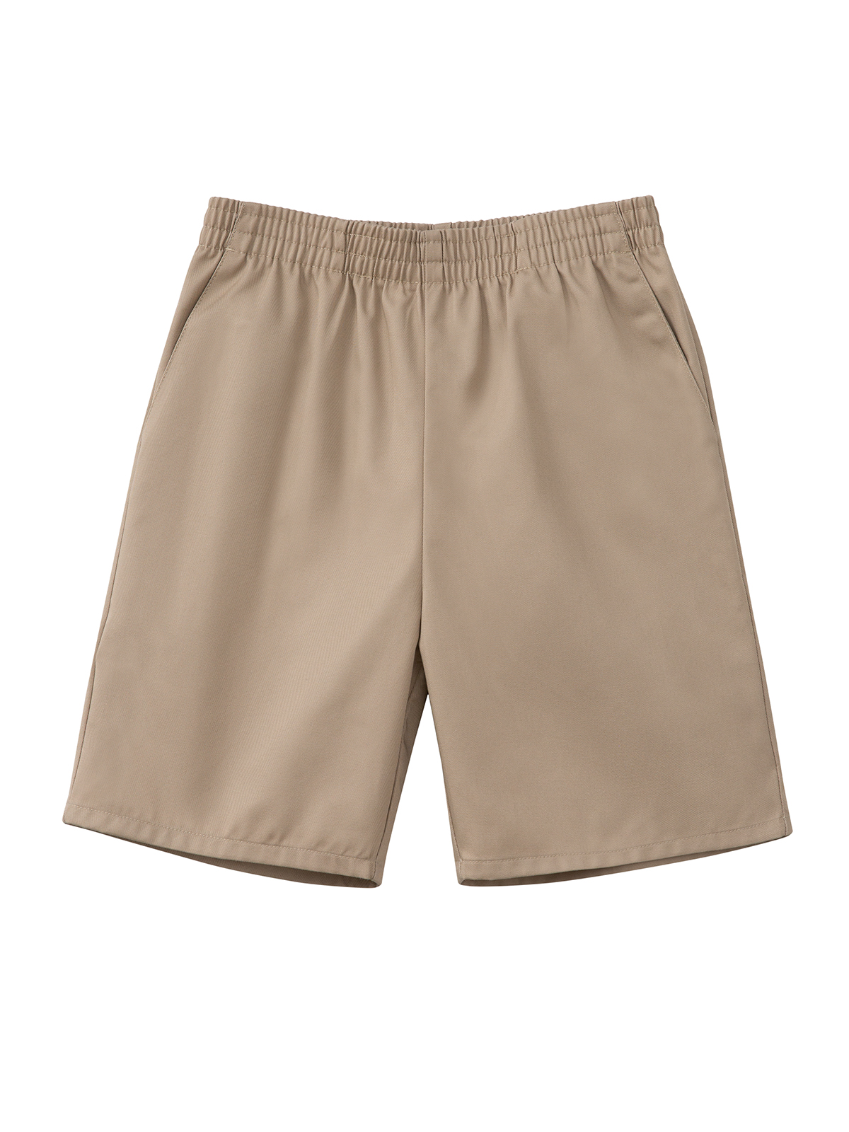 Classroom Uniforms - Children's Unisex Pull-On Shorts
