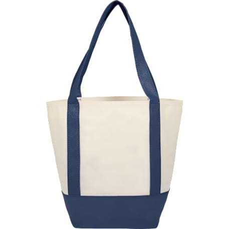 Lighthouse Mini Non-Woven Tote 5