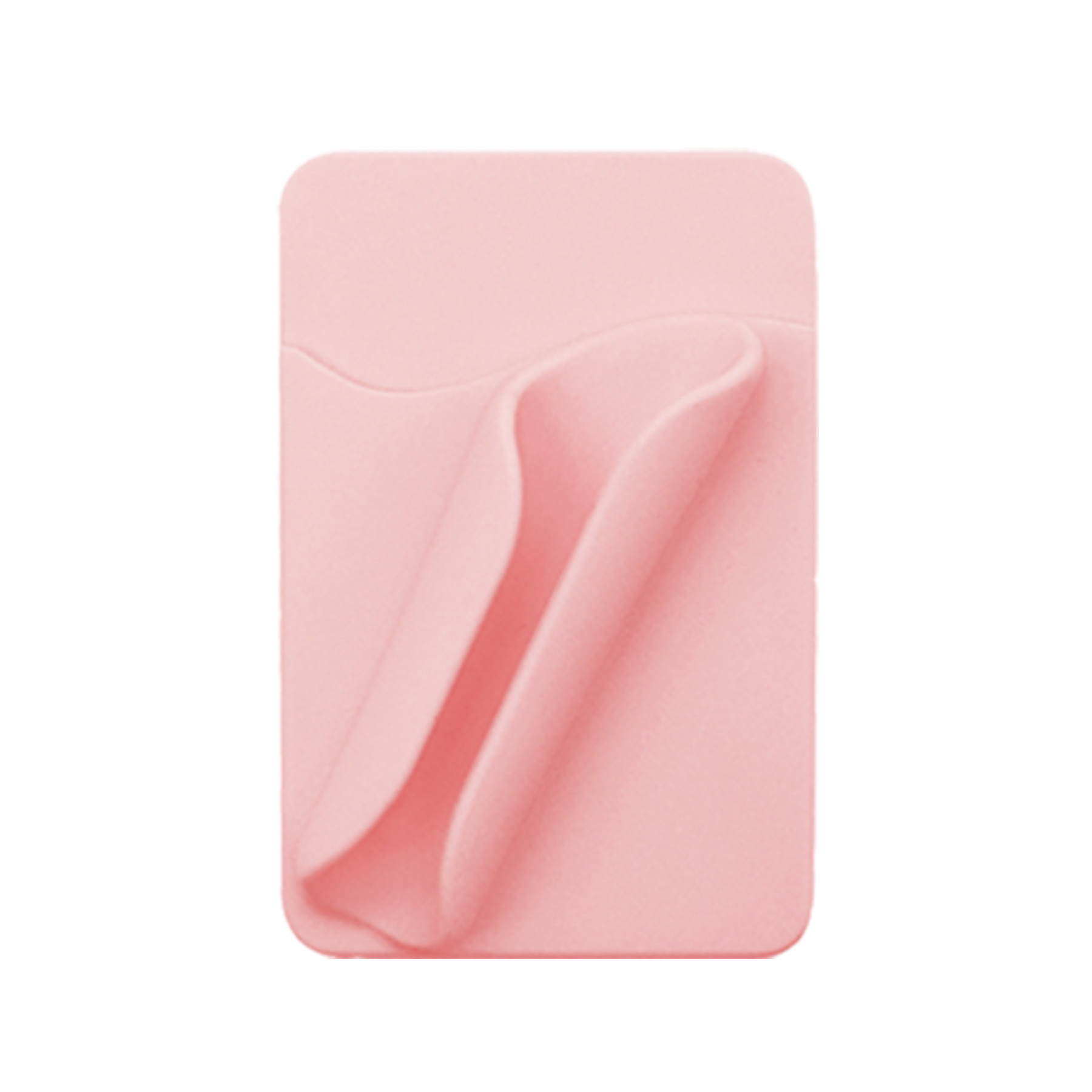 Vano 2in1 Lipstick Phone Holder 7