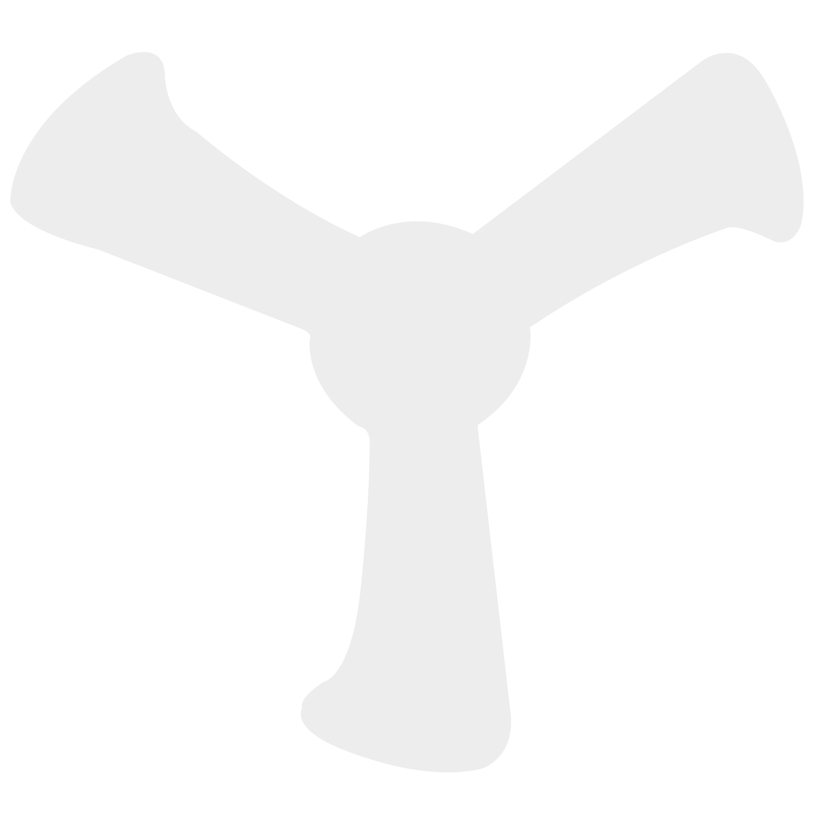 3 Arm Flyer 2