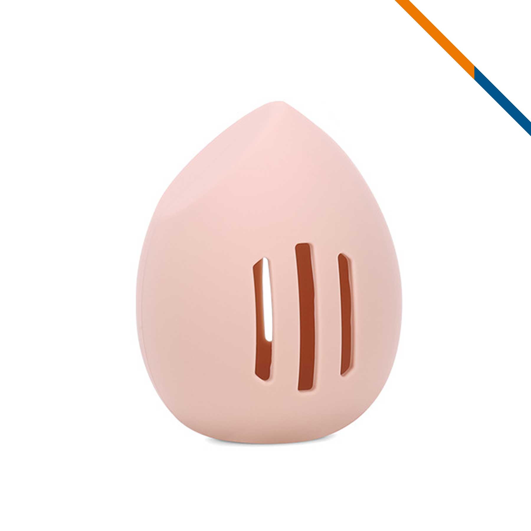 Marlee Beauty Sponge Holder 11