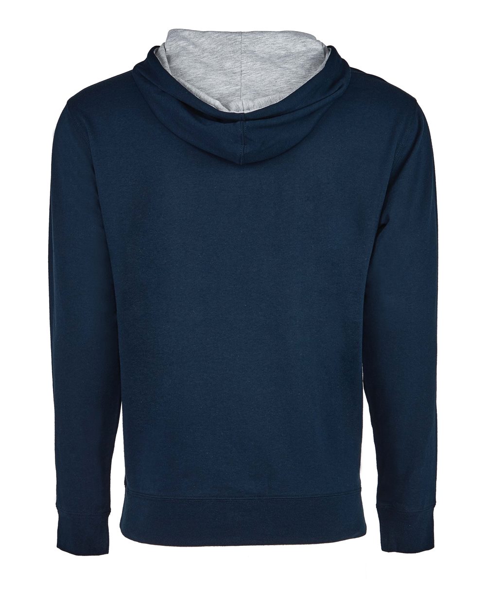 Unisex Laguna Hoodie Sweatshirt - 9301 33