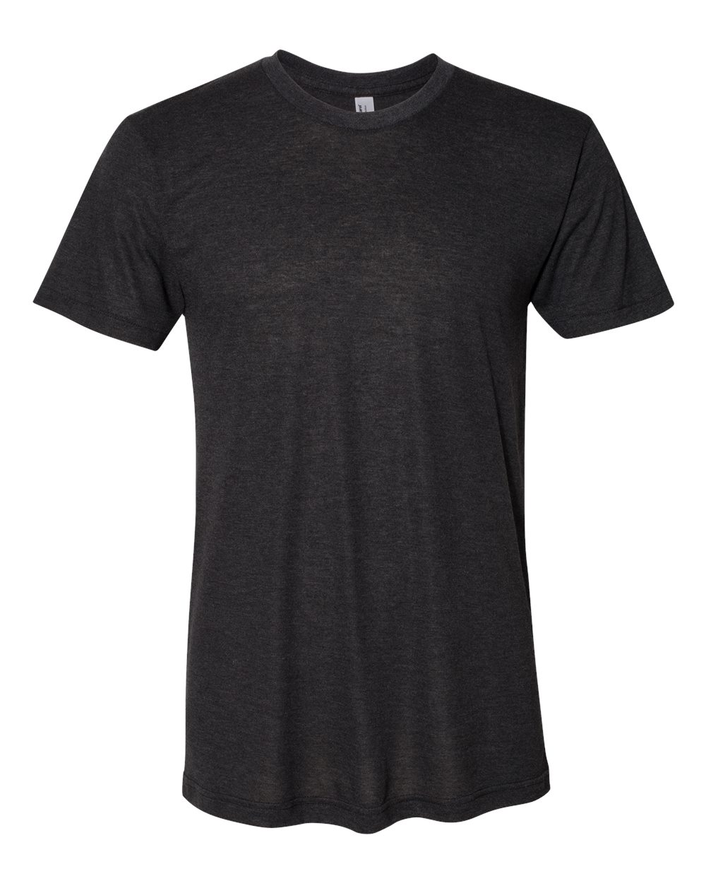 Unisex Triblend Track Tee - TR401 44