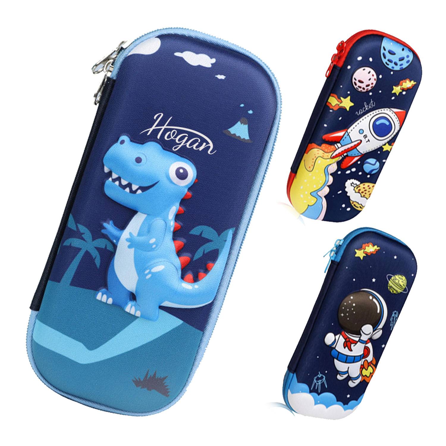 EVA Pencil case 2