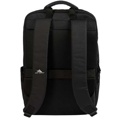High Sierra Recycled Armagh Backpack 40