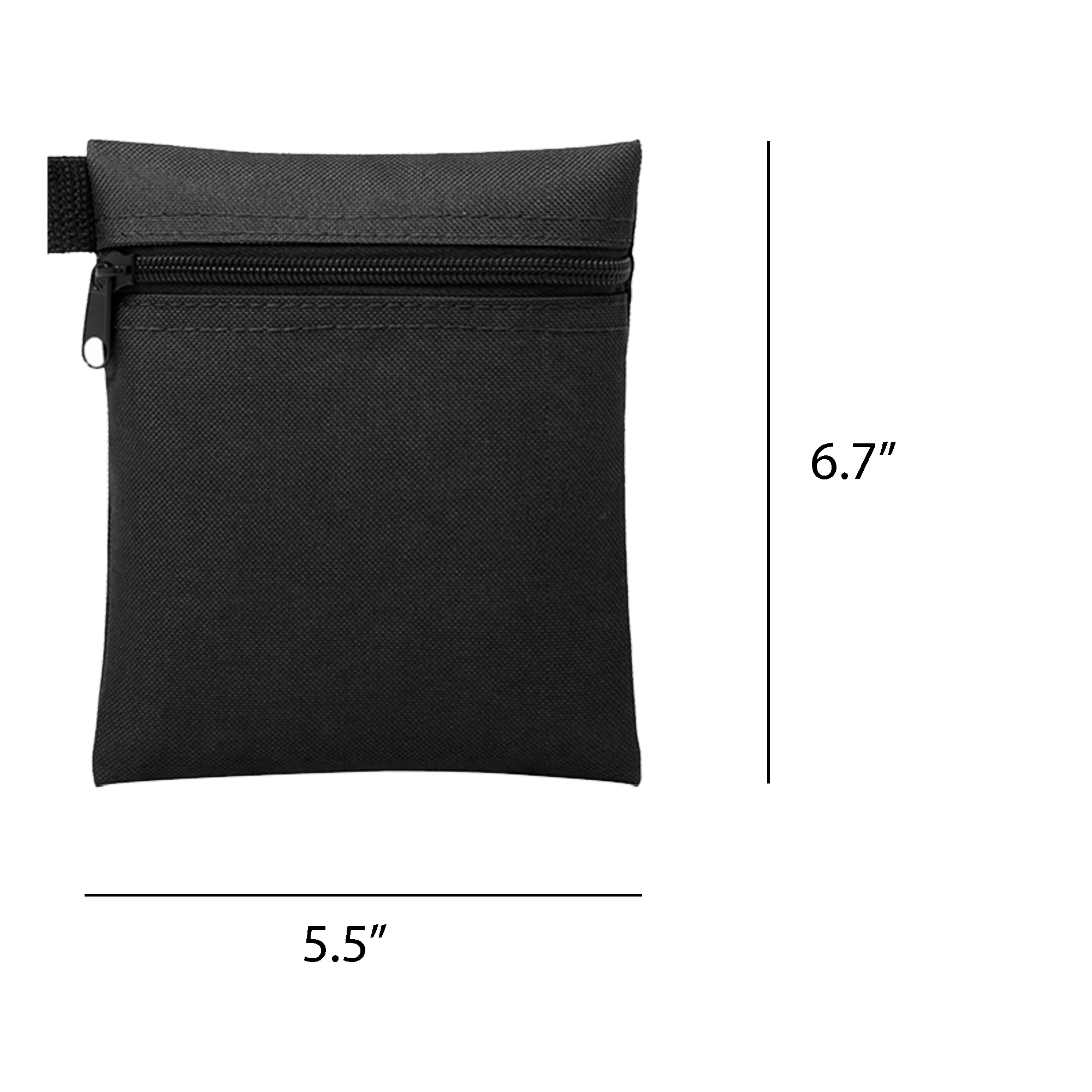 Ultralight Golf Carry Bag 4