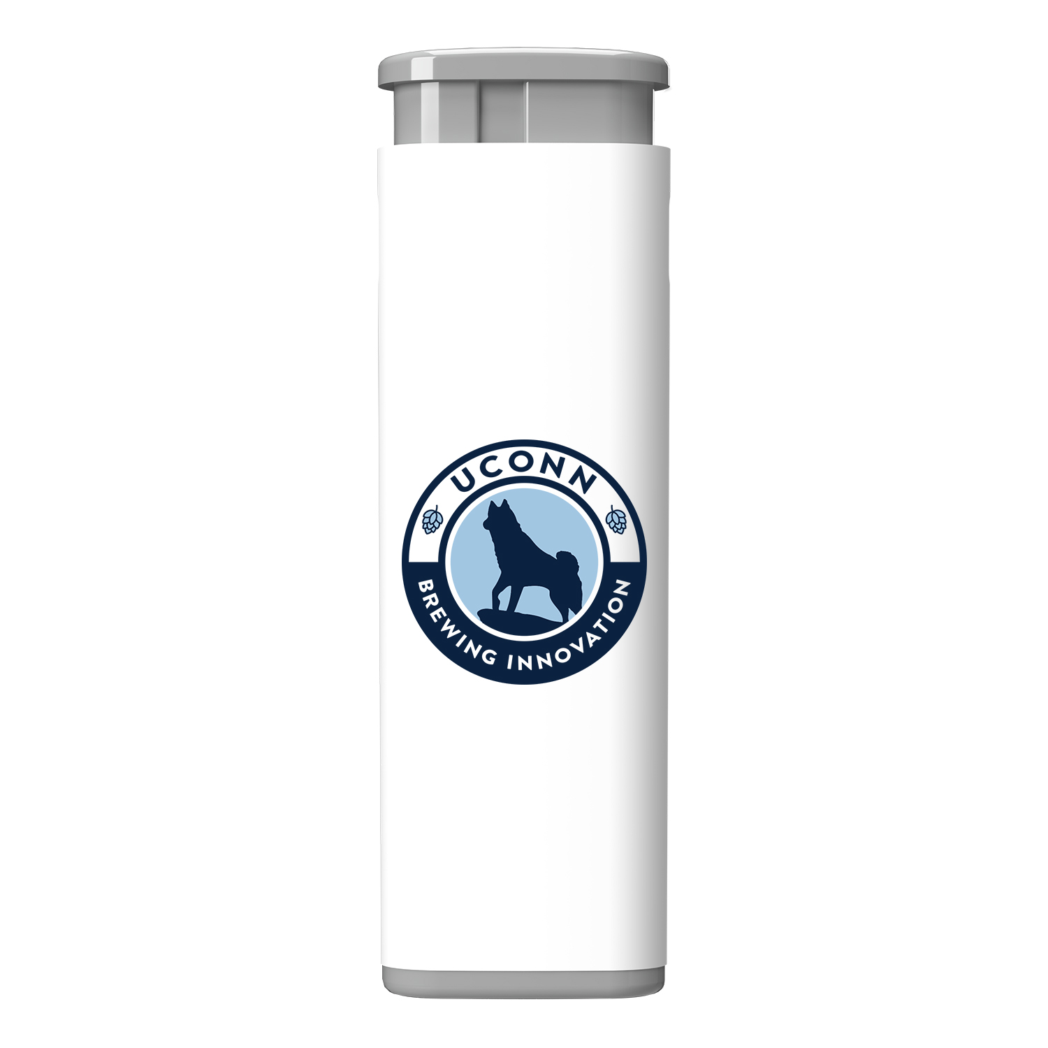 MK LIGHTER® JET POCKET LIGHTER 4