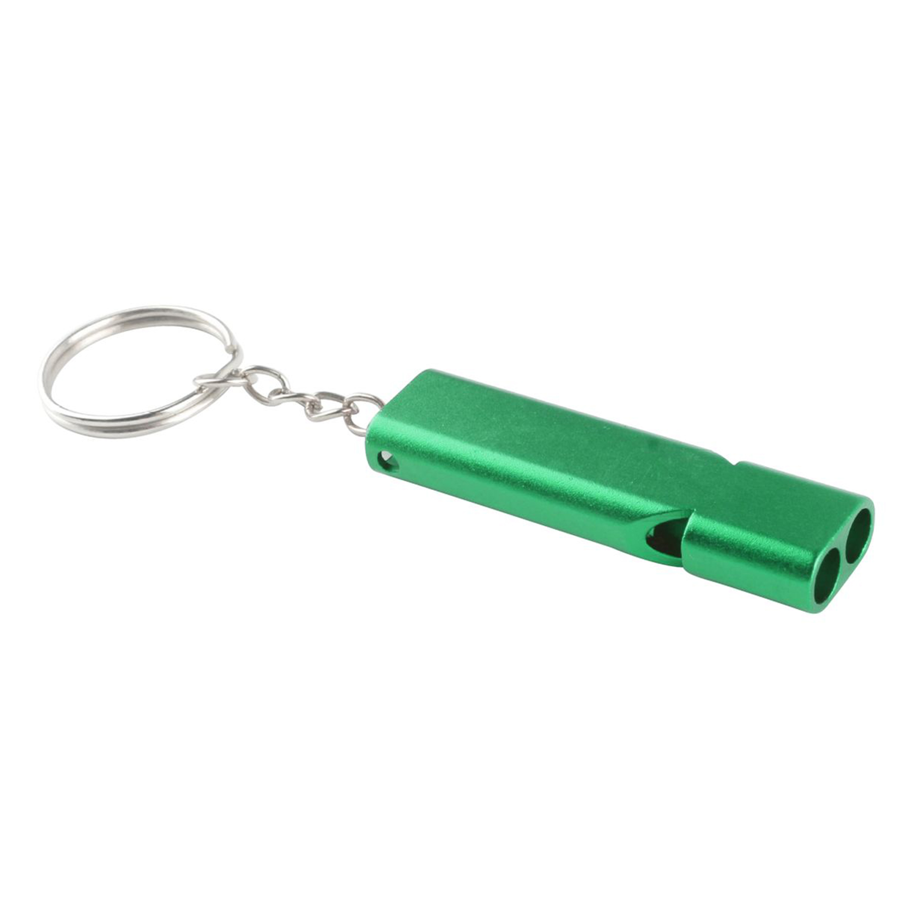 Quick-Alert Safety Whistle 5