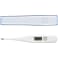 Digital Thermometer 5