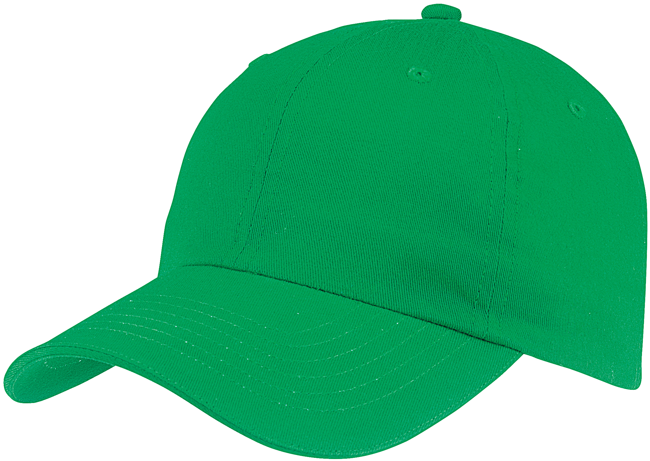Good Value™ Front Runner Cap 117
