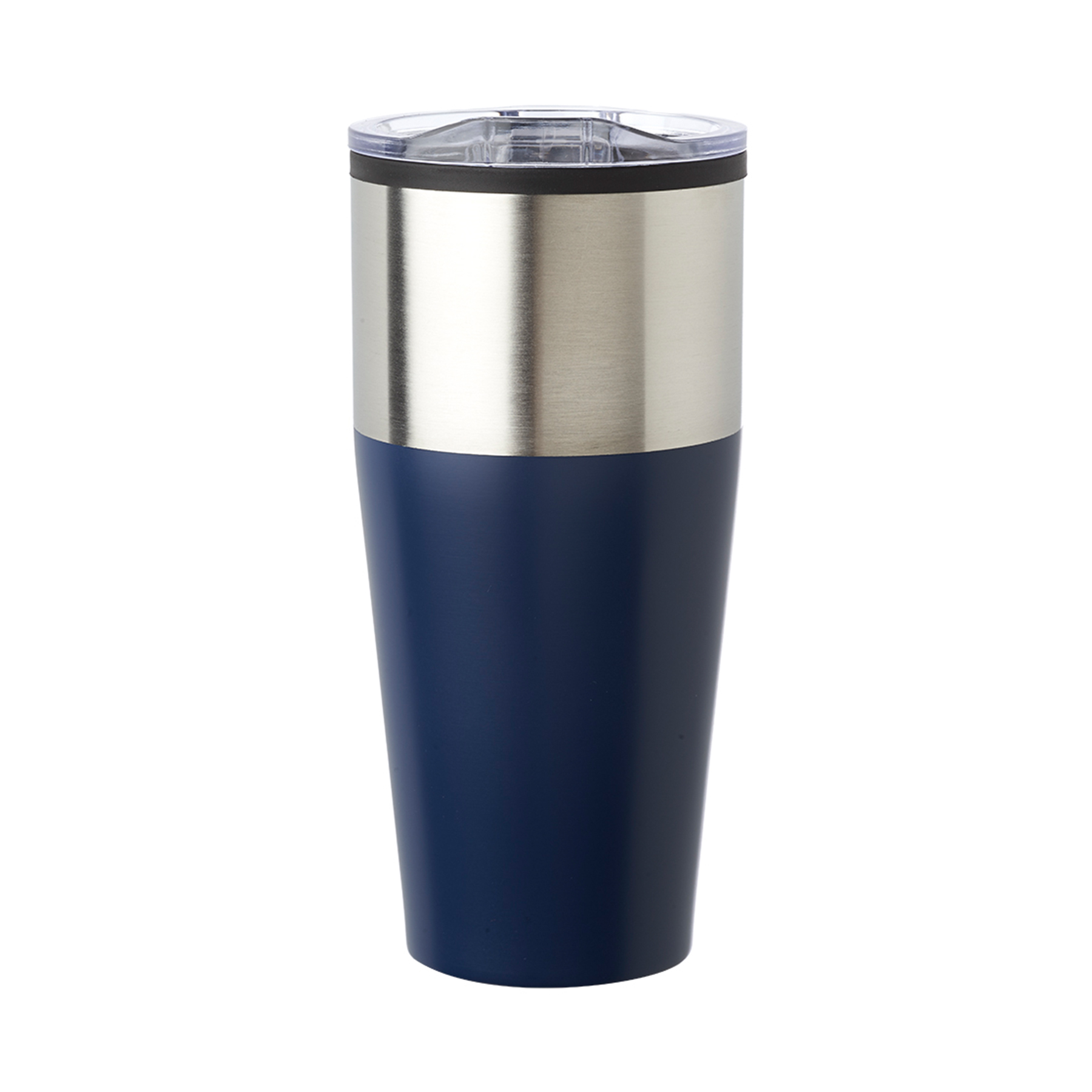 Lasott Travel Tumbler – 16 OZ. 5