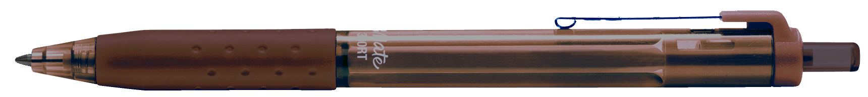 Paper Mate® Inkjoy 30