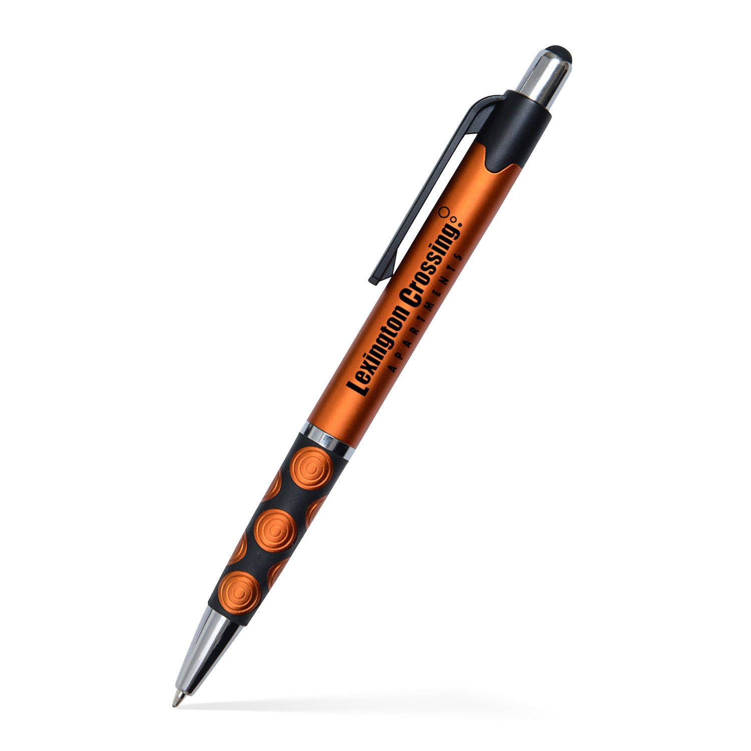 iMadeline Stylus Click Pen 17
