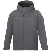 LENA Eco Insulated Jacket - Men's 15