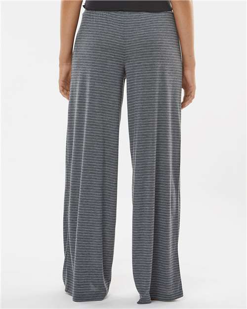 Women's Evelyn Pants