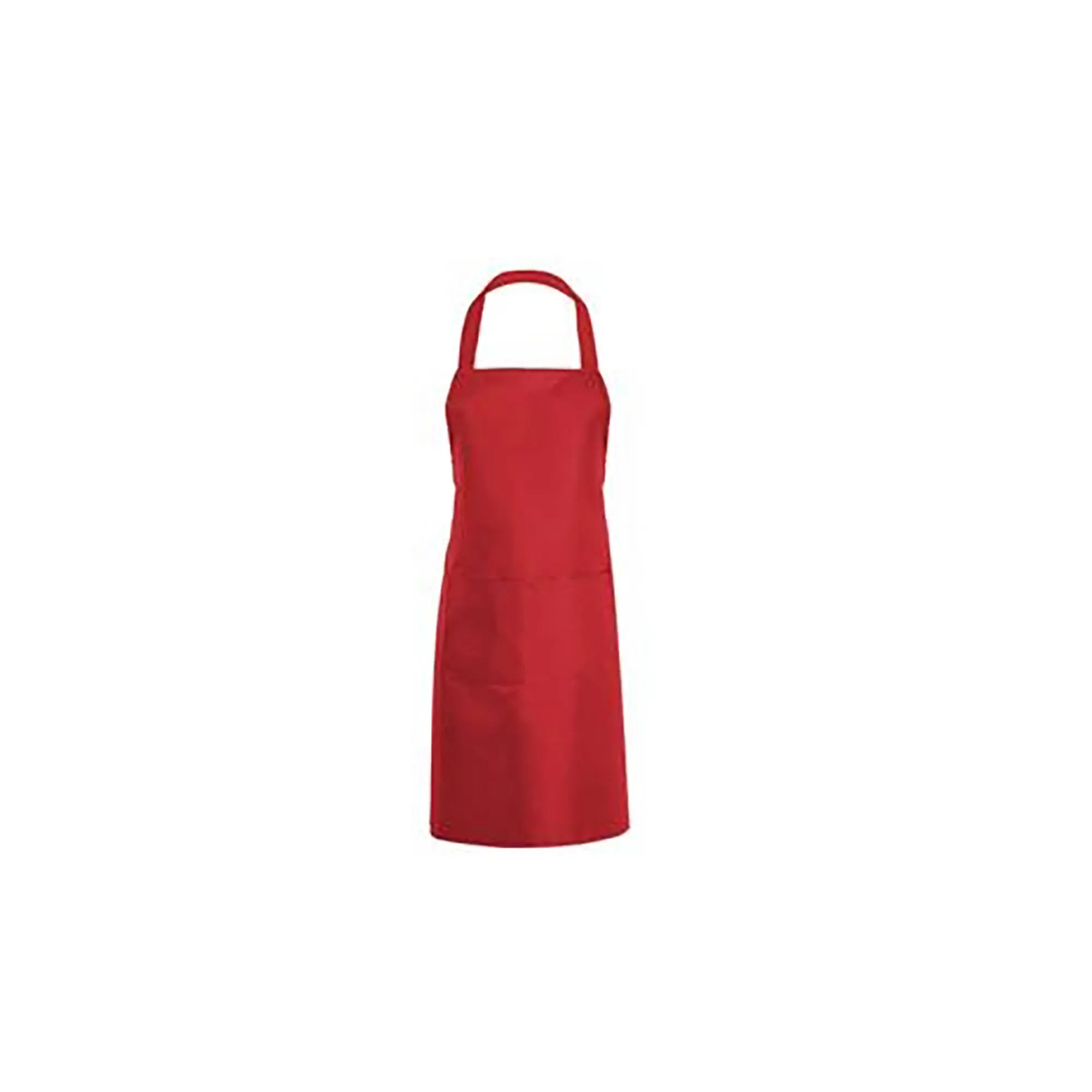 Kitchen Apron 6