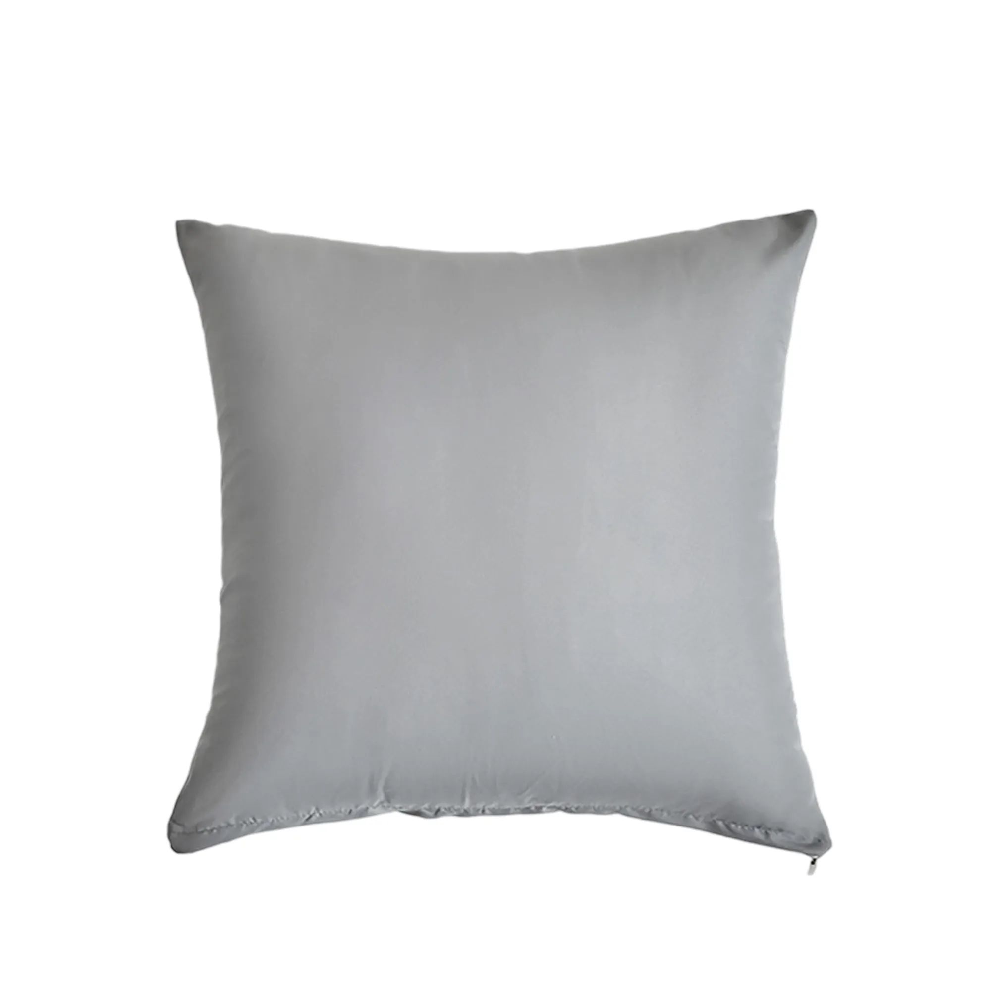 Velvet 18x18 Pillow Cover 14