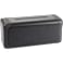 Sound Wedge Magnetic Outdoor Speaker 66