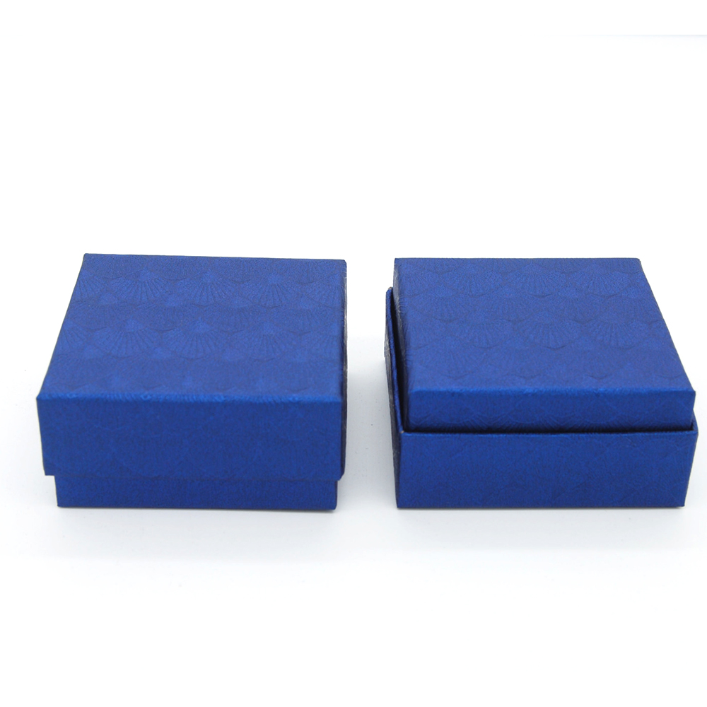 Jewelry Boxes 4
