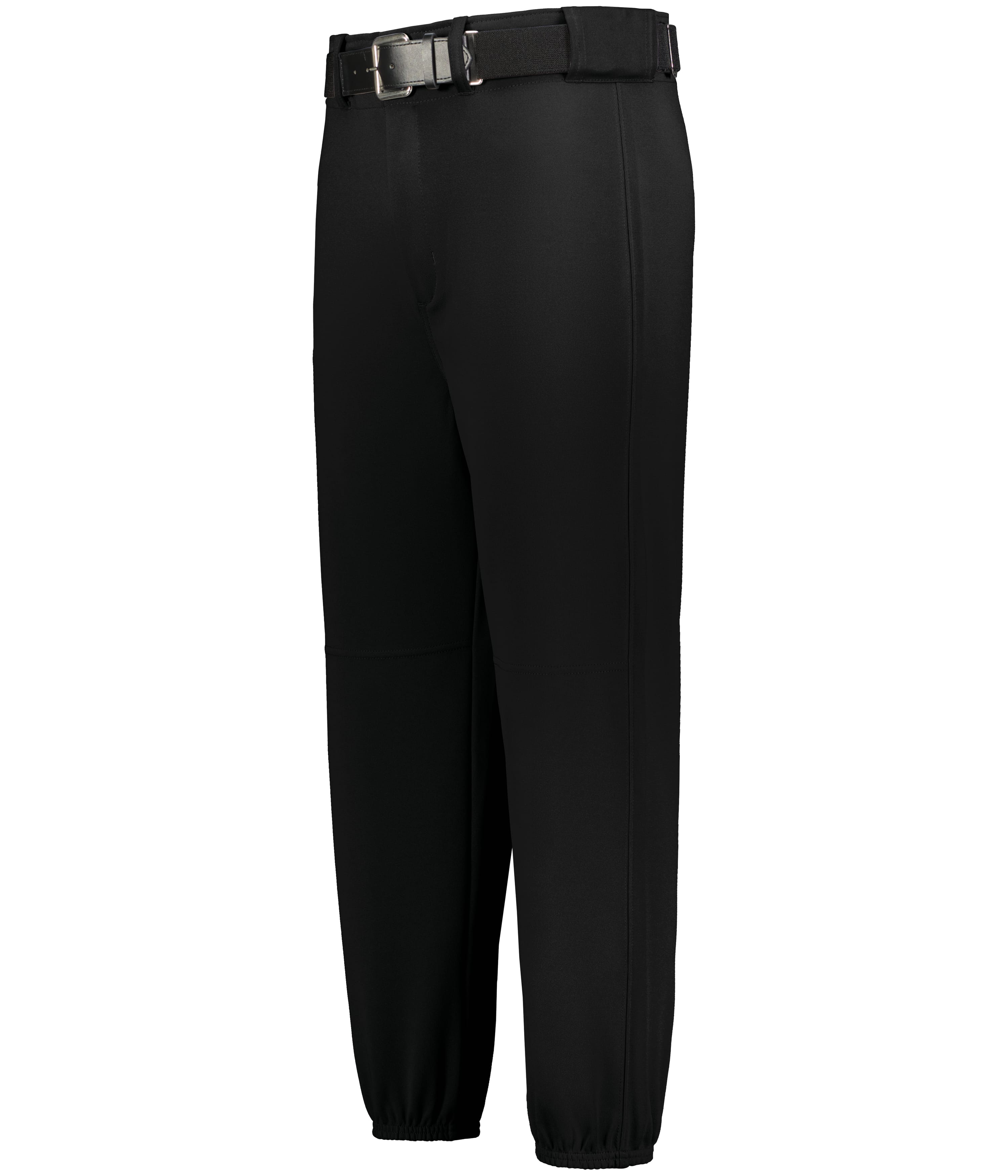 Youth Gamer Classic Baseball Pant 1