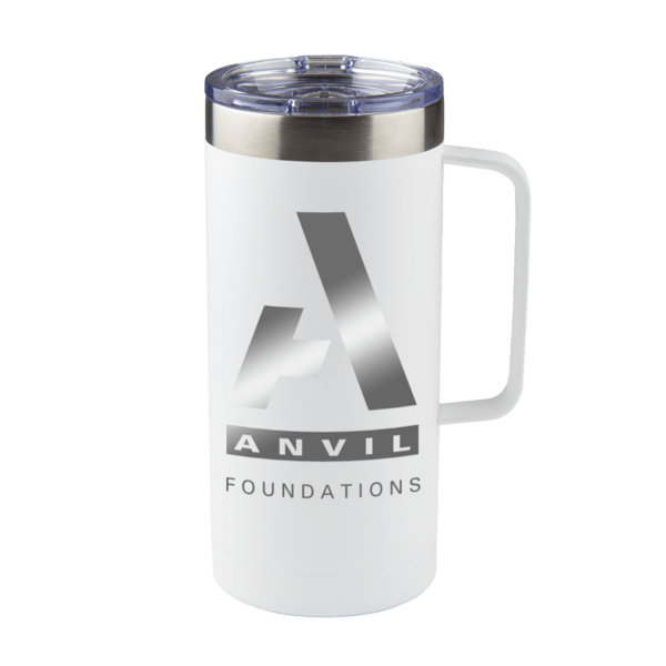 Basecamp Arcadia 18oz Mug 29