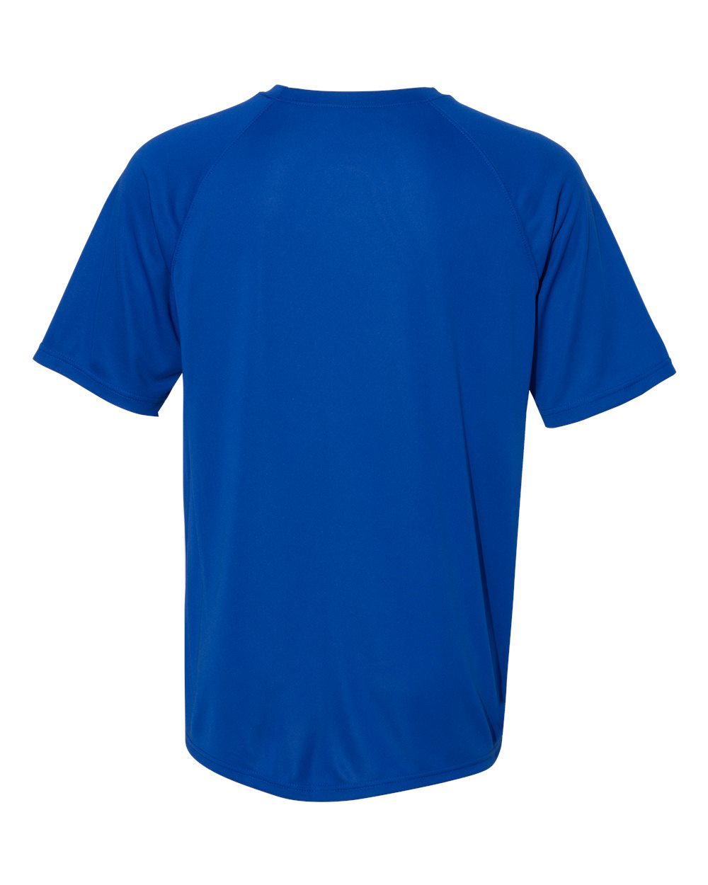 Unisex Attain Color Secure® Performance Shirt - 2790 42