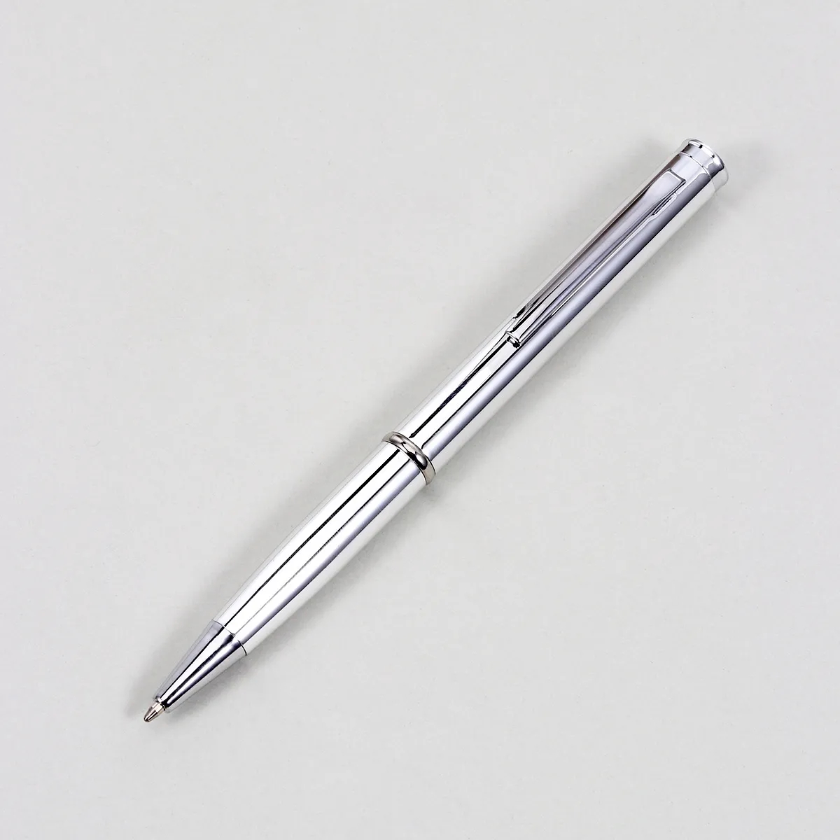TACTICAL PEN KNIFE COMBO 4