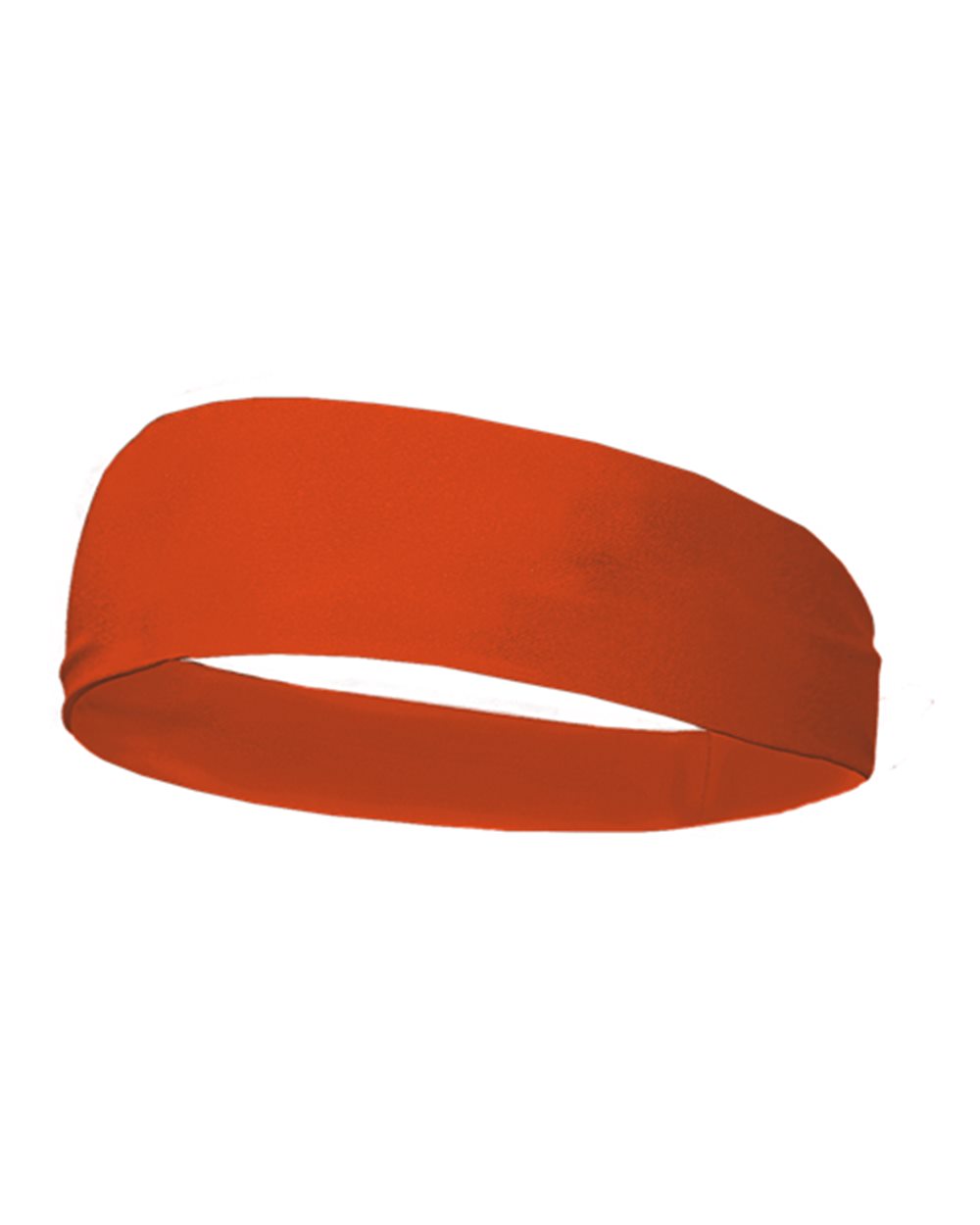 Wide Headband - 0301 27