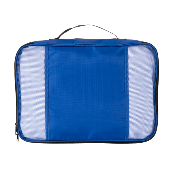 Bon Voyage Packing Cube (3 Piece Set) 10