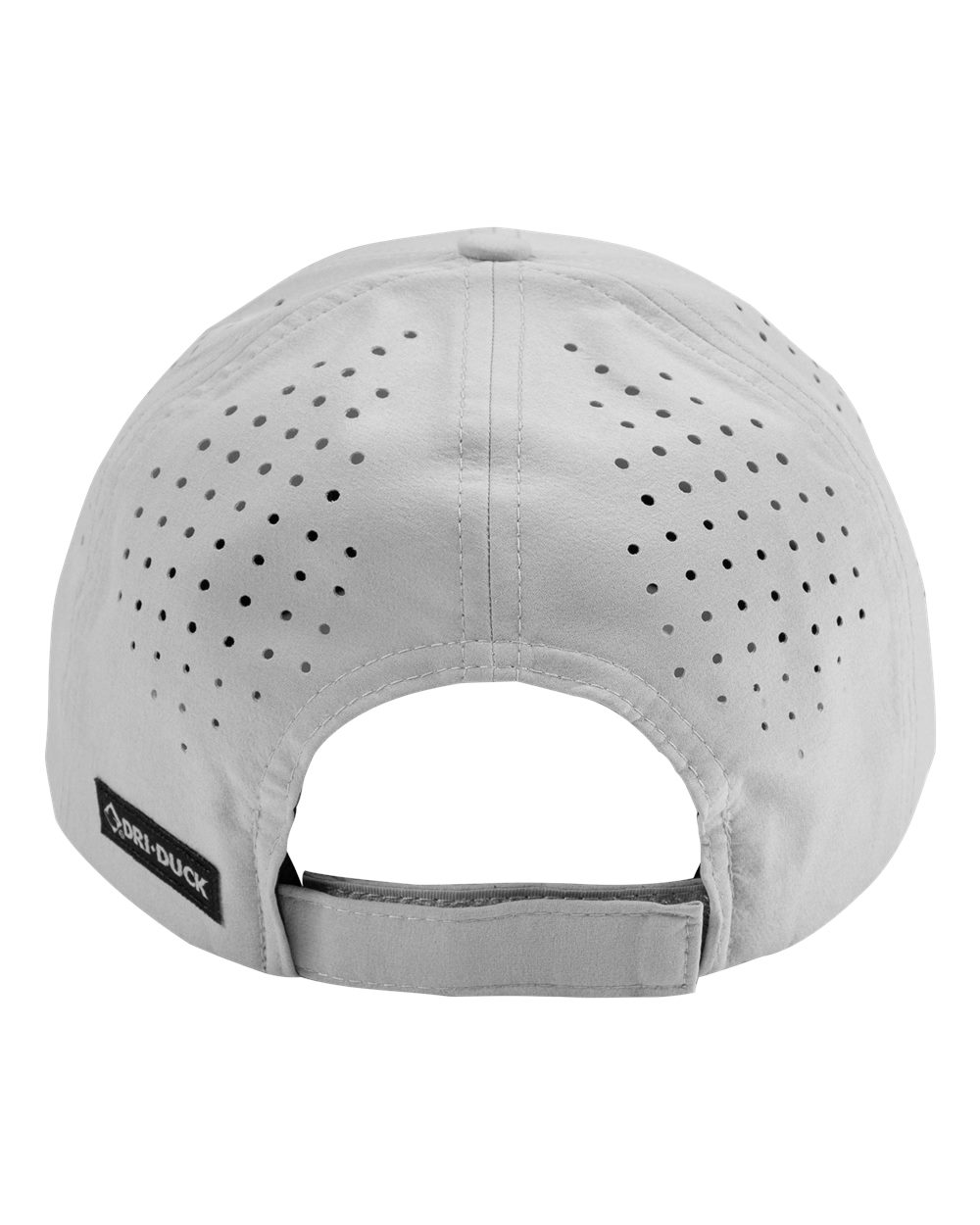 Titan Cap - 3206 10