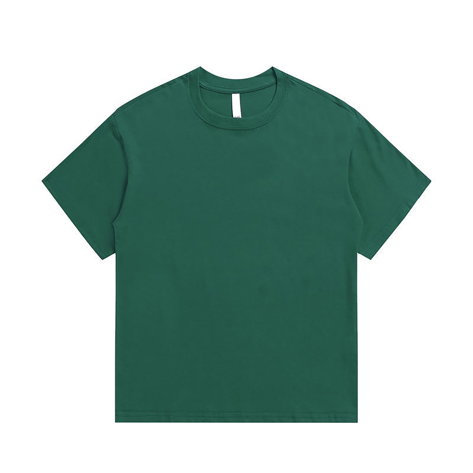 Cotton Kids T-Shirt 12