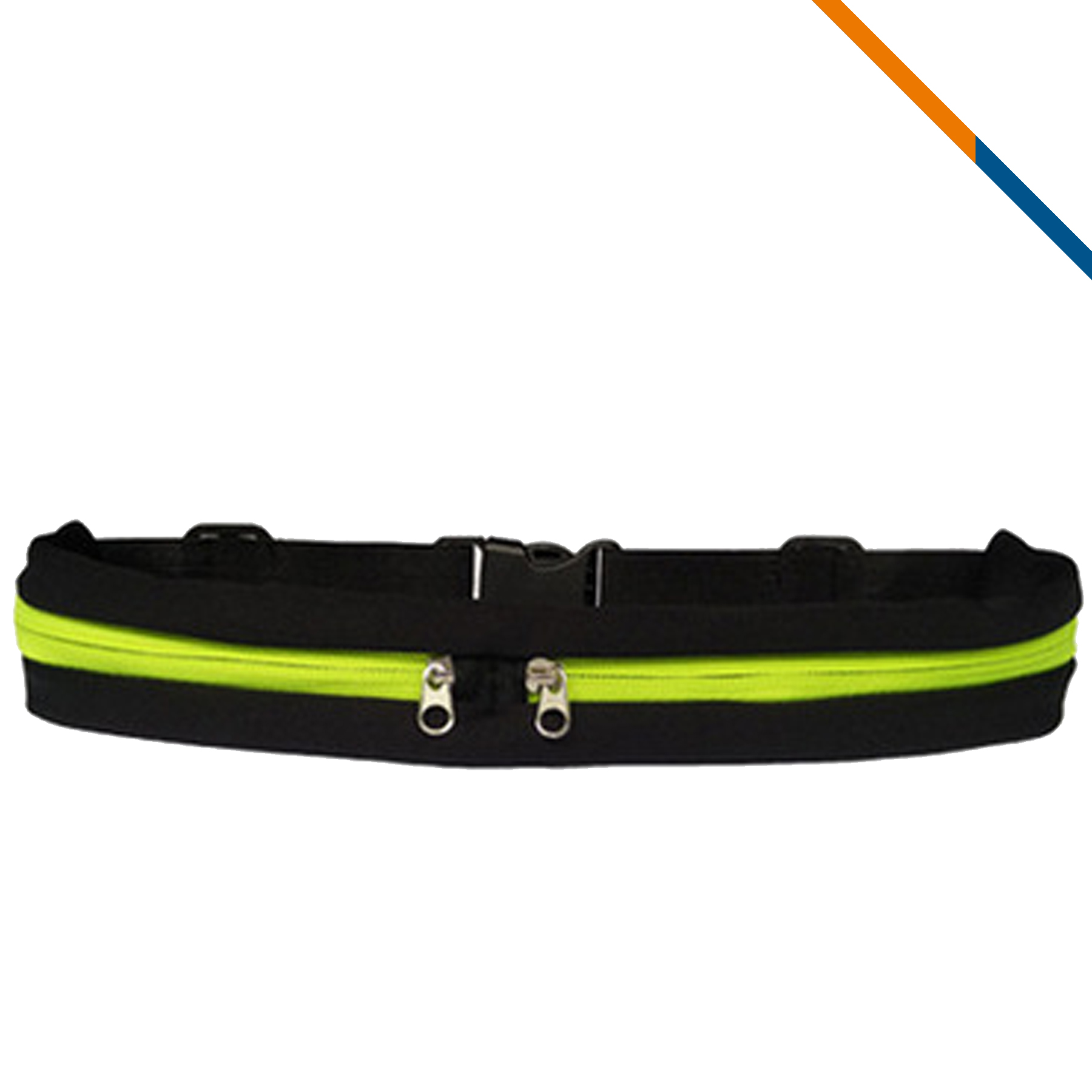 Vitoo Fanny Packs 5