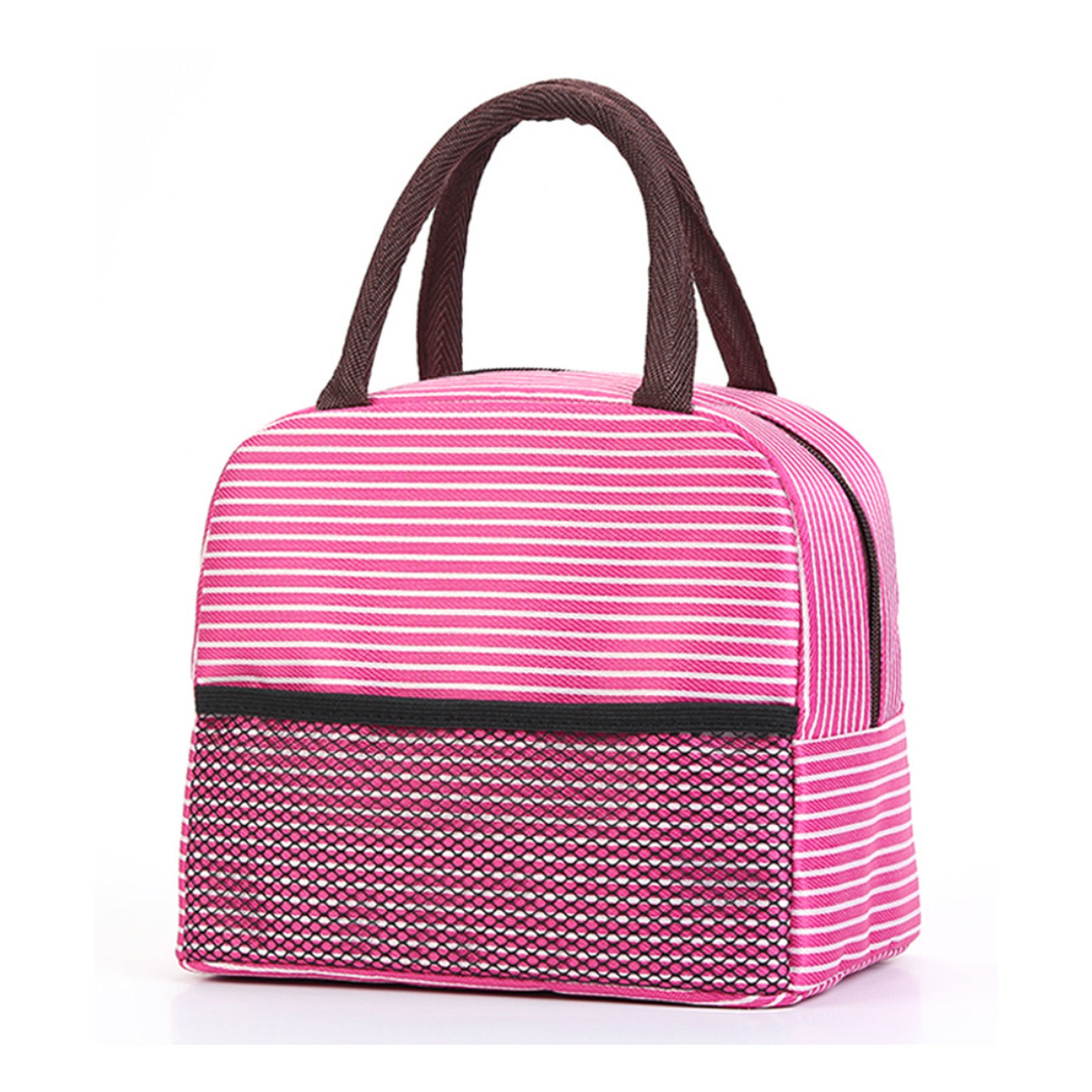 Lunch Bag 4