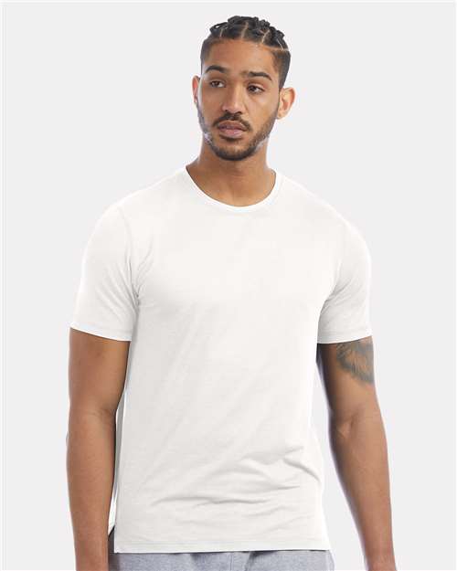 Unisex Sport T-Shirt - CHP160 14