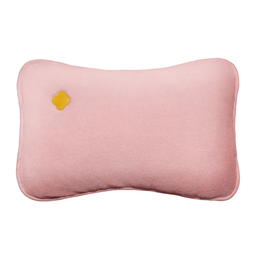 Portable Electric Hot Water Bag 5