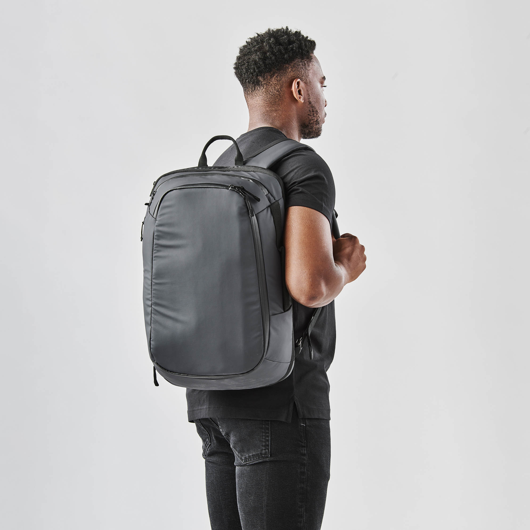 Stormtech Aeronaut Backpack 25 6