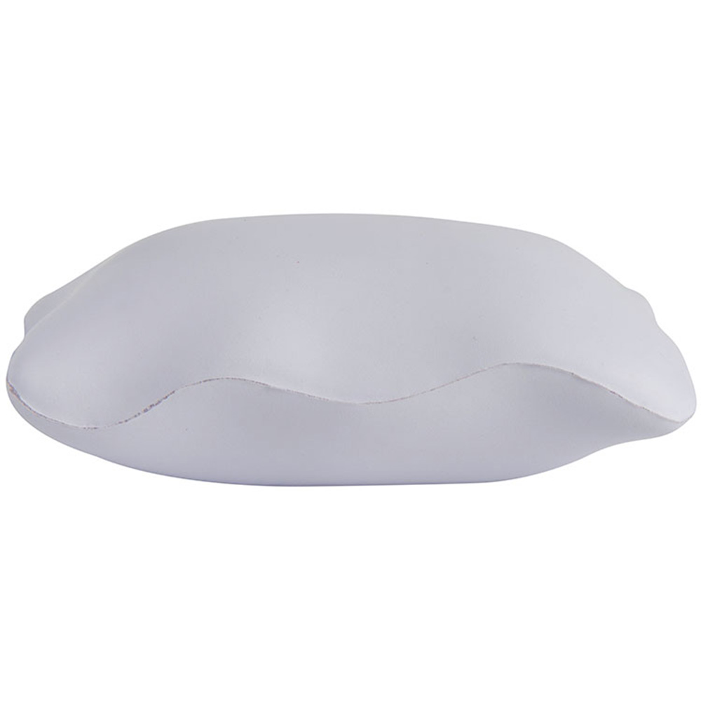 Pillow Stress Reliever 6