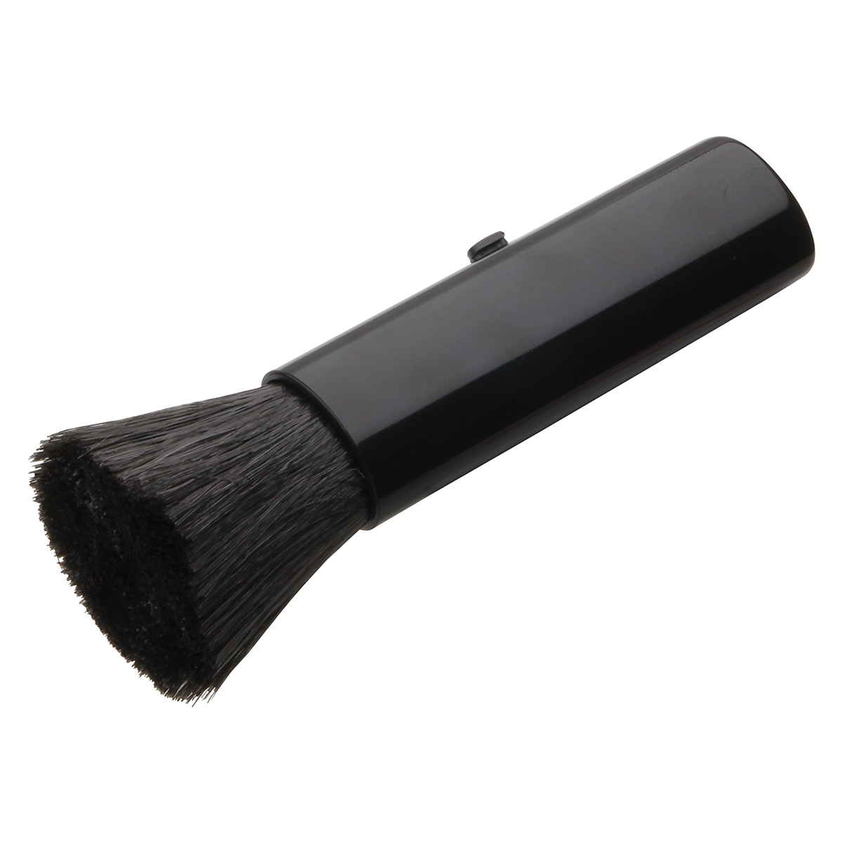 Retractable Duster 24
