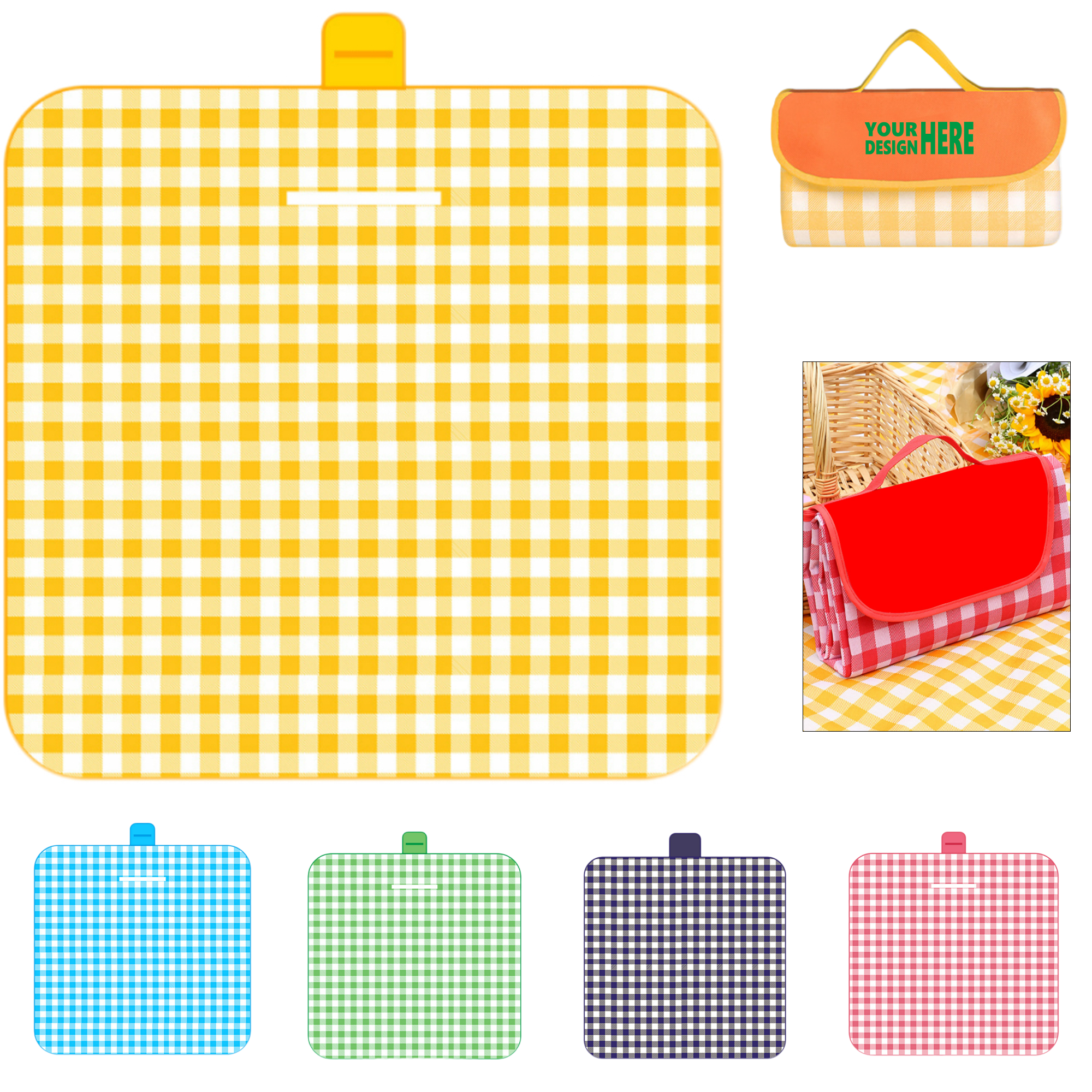 Bivouac Cloth 2