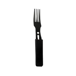 Multi Tool Kit Spoon With Stainless Steel Design 10